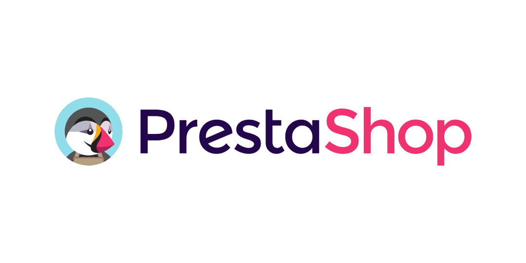 Prestashop | Modo Debug ligado apenas para um IP específico